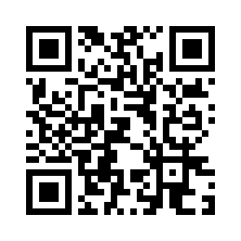 QR Code for 35NNCKWVnCqukhCi7ehvvWMWjR4JAPSy1v