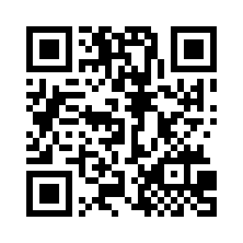 QR Code for 35NNL6pcVWTWT8EUUvK4WS9Sbc9zBoGa3q