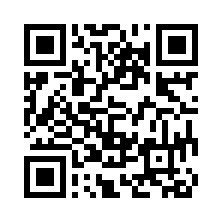 QR Code for 35NNSehZQ3KLxSuTAP23W3FsDJa4ZjKmEm