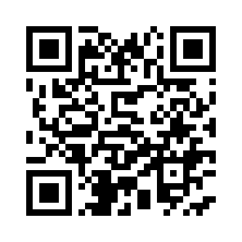 QR Code for 35NNTTr74Cv2WevQrazrSL4fr49Q3Snnw8