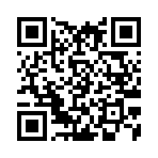 QR Code for 35NNbs6p99JonyK3jNB1AX5AVbB2cxFozJ