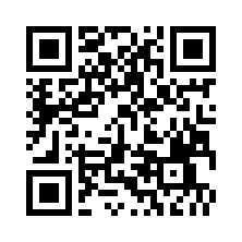 QR Code for 35NNcYW3ryBXECNn3fXXAPC498wMSsRtFa