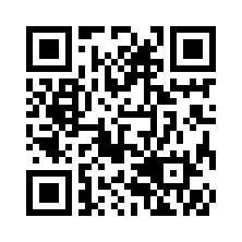 QR Code for 35NNwf5FLNJcurvco7znoNs7GqPL47PuAn