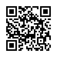 QR Code for 35NP1jGTCRG4mSNBwM95VBjKcBsuB58gNM