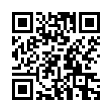 QR Code for 35NP2W5RzFcynkygo3HmE3sNd8cpuvDPf6