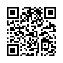 QR Code for 35NP3y1kHJCVQrTfrufToStCALhY8iKEHD
