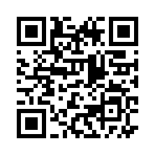 QR Code for 35NP6LeetJURQGoEbKXaLVfr3KXsVmtqec
