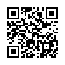 QR Code for 35NPAbMSToaBmKEJxFhNVjX5ABAZFTk2FV