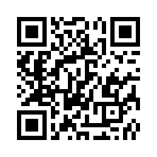 QR Code for 35NPBfKBrSusVfxEeEbG9V7HuSnFQuxLLY
