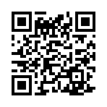 QR Code for 35NPCMQjoYAFtrxD7jBVE1Ub7a4cMtMDaJ