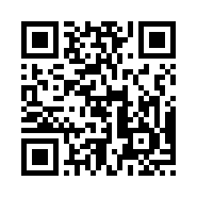QR Code for 35NPJfVPQWmsiFVQor71xk5cLx36SM2EtK
