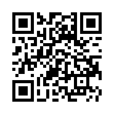 QR Code for 35NPJzbUnM5PLz2TKFeRS4tCaSNhfg4TMT