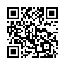 QR Code for 35NPKmTcypgcf1cCEuX3SHMWSXiNomhybM