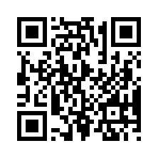 QR Code for 35NPLbGGiFURnaWHi1EpE9q6fAEJBvow9g