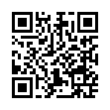 QR Code for 35NPVTJpqNDGGpbxtY6vRP9ReVkCcQH78h