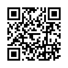 QR Code for 35NQ1ZXPZWU9roTKGCVDLzSPv4HxwtQFpc