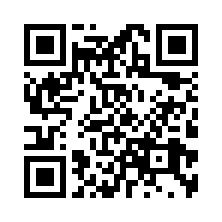 QR Code for 35NQ2xAb1m2GMivdJwtrfdNavqcoTerD3H