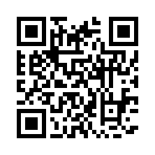 QR Code for 35NQ3TrGmAiG1yeGhgSasZX7vg7jVtM3dM