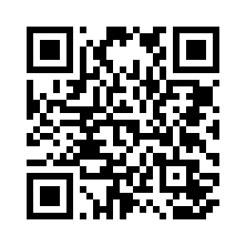 QR Code for 35NQD6NPCEdu4y8eZe9b1uQ17ZgkfCdCVu