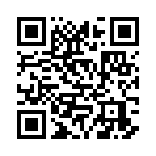QR Code for 35NQJGjPcqcG6fGbLTyCJveyTf9vRBLLMJ