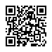 QR Code for 35NQsTPAJ1U6GtTiwY1cxuLWhvJKPc2gAx