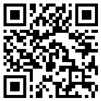 QR Code for 35NQvfqw243XLQ3oYJZBF7EdruuseVTrT6