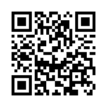 QR Code for 35NQxTD1F5SyVbkk8nWNxj64gAzUDyugK1