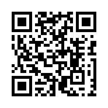 QR Code for 35NRDdNfAPAUv7daApfZsZ5evrPK7RanPP