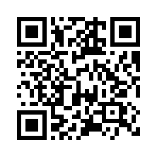 QR Code for 35NRKMHurwXWqcXcj6WGQthSWp73orMWP1