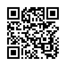QR Code for 35NRKeebydCkJwAoCyK5swkfHGH3UvsAcc