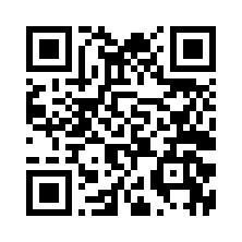 QR Code for 35NRfBFCkmRGcf4dAzunoQ7RsNMRq37QSV