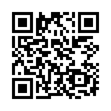 QR Code for 35NRsNMJHhJbbUVvsvrmPSLWi2P1zLepoG