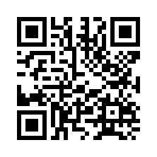QR Code for 35NS2NmAMcY2xkzawVishG3Ra1XGaHCE8n