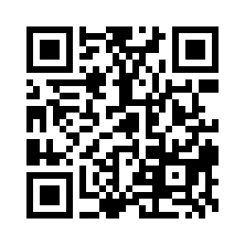 QR Code for 35NSKugtFHsoPgGZpxLNeXT5rDZJLHNTzv
