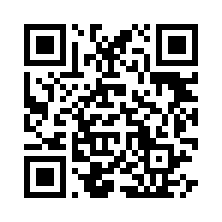 QR Code for 35NSLUAwQKK2wQ2frkyAELRbU9CF629DPL