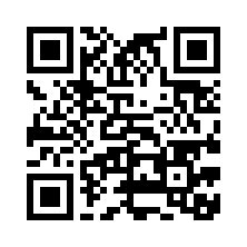 QR Code for 35NSMqwsJ2c1ef5MSGQamH3vrK3Q3q99ae
