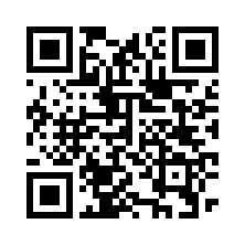 QR Code for 35NSPEafYtV4FbrNmUExacdnhLzy559DkK