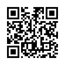 QR Code for 35NSS84gQF4ut2VCDUGewtH9VzsupDDrUs