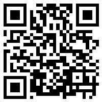 QR Code for 35NSVf1sHQSTHP94YPVBjdogCCYH4Pk2bp