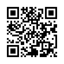 QR Code for 35NSXdkXxgmetvHyjXEnRyWebhFZCAFBeP