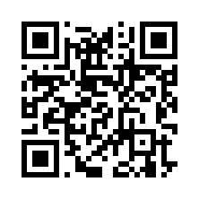 QR Code for 35NTASMyakZAU3vsZXV4RmNZJvhzGbzDWZ