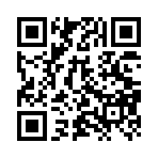 QR Code for 35NTCprXj5io2tAHFB5kqeP1UVkBiJCWPc