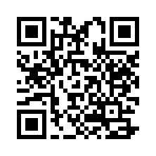 QR Code for 35NTG92pxN9d9NJfxT534oDkYaWCsuK4Ui