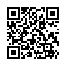 QR Code for 35NTHzSTmffcCi9yGUfLpftLGt8TpNdbEW