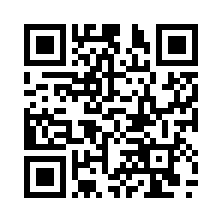 QR Code for 35NTMJPEqD5RxmEMCNDC63SLBojSfNcPMr