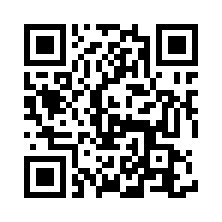 QR Code for 35NTNEeSgySca6dZ4JRAfMAPUXwxH4nNFK