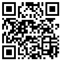 QR Code for 35NTQk3VXPgxFhadZE4sciBwt8FbBu71nQ