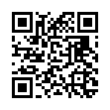 QR Code for 35NTTC3VHDMSMPC9W48HHRN88kp9GcEJbh