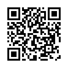 QR Code for 35NTXMvVATiVMxpmRGRyMENYjgEA7zaffX