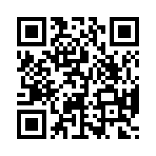 QR Code for 35NTYtoKFNtG7QWVURWNpenwMbWicwrD8b